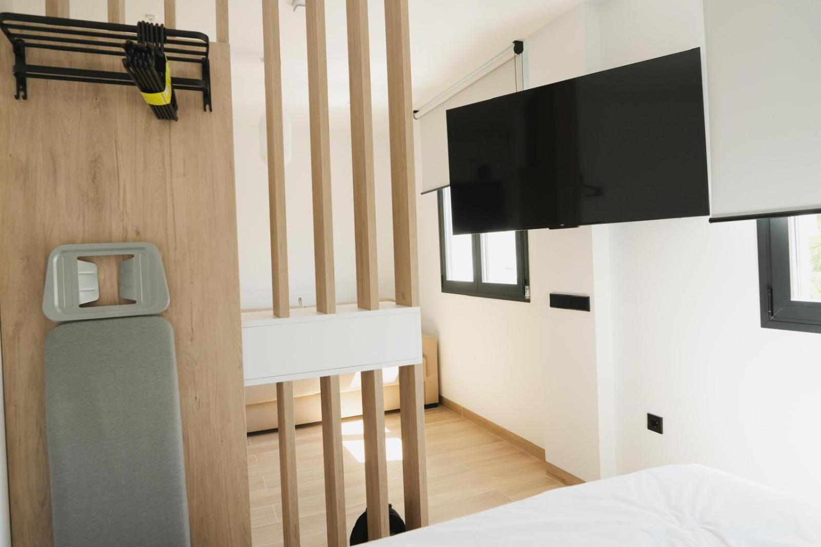 Azure Homes Conil De La Frontera Exteriör bild